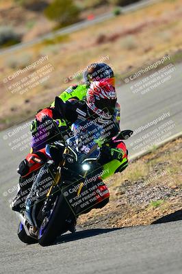 media/Apr-05-2025-YCRS ChampSchool (Sat) [[2bc5d6eff5]]/Track Session 4/